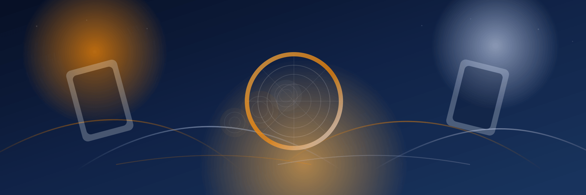 BETSSON Banner