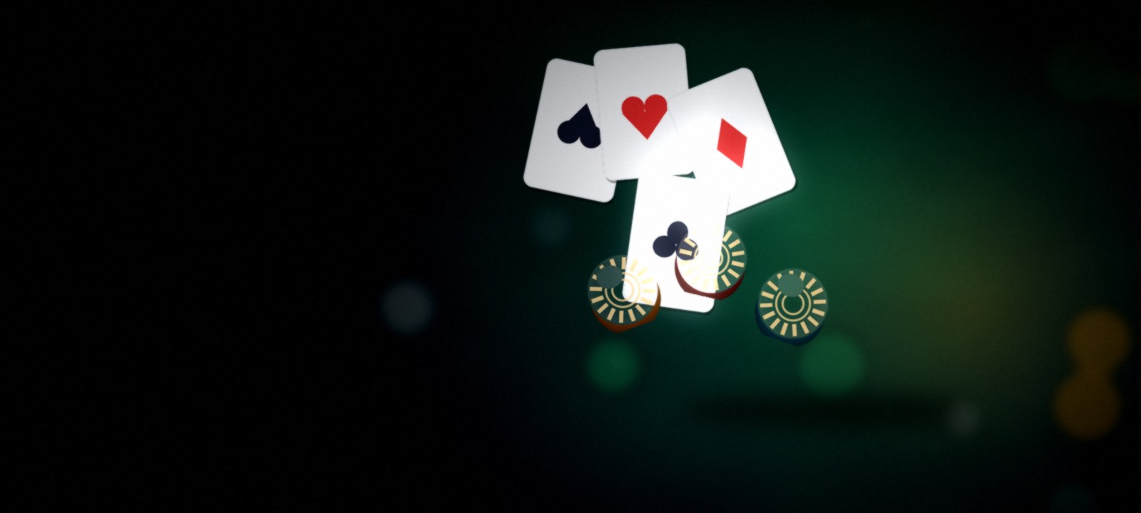 Aplicación móvil de Betsson para Android e iOS