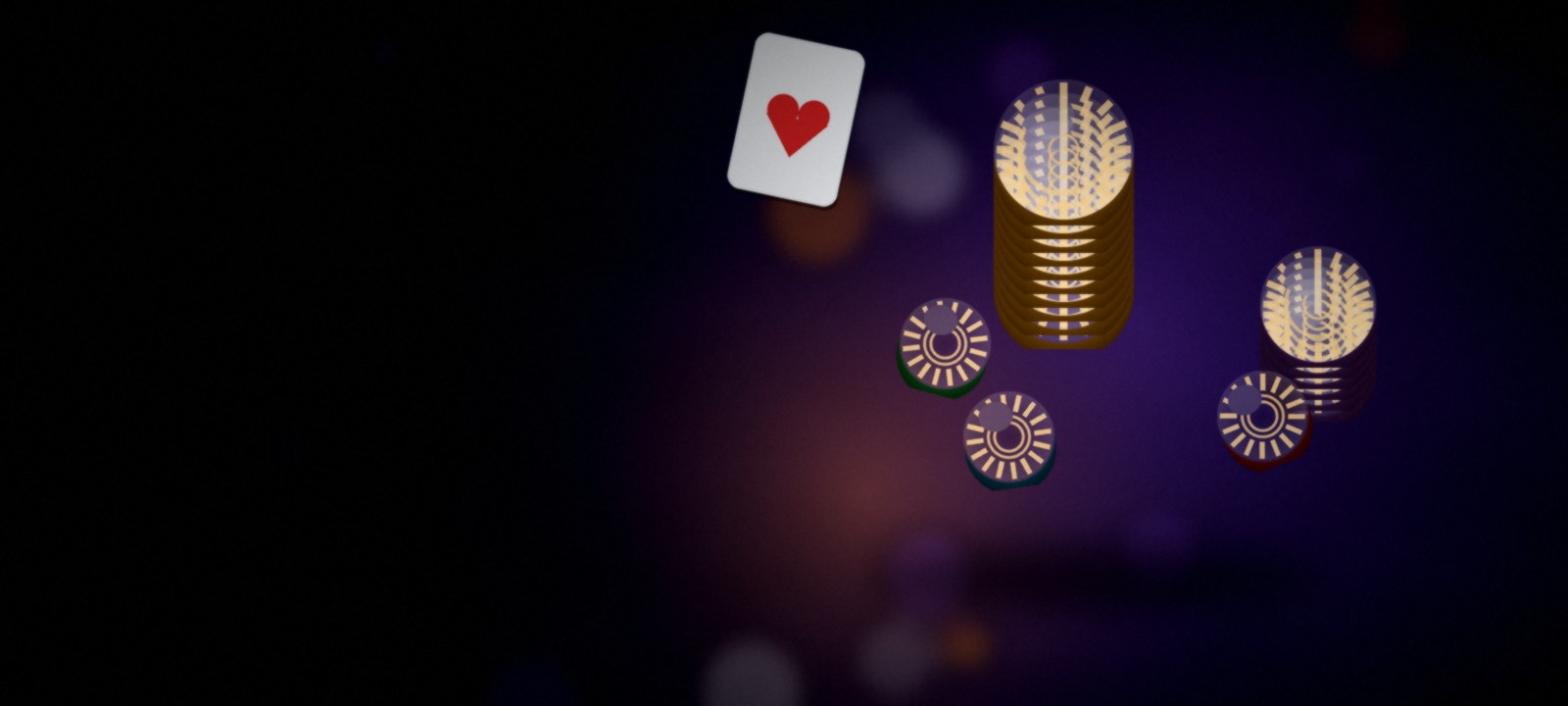 Bonos y giros gratis de Betsson en Chile