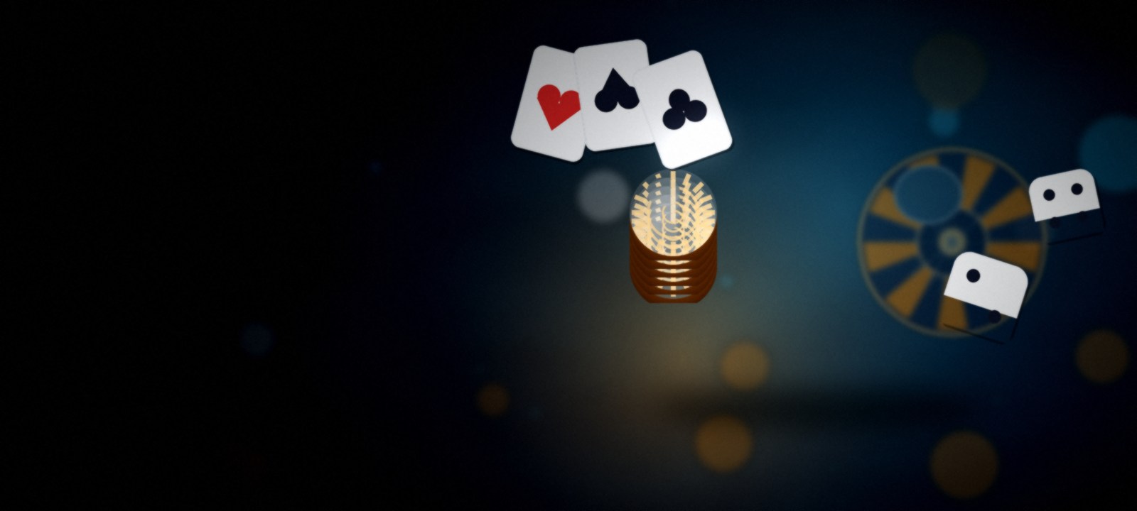 Apuestas deportivas y póker en Betsson