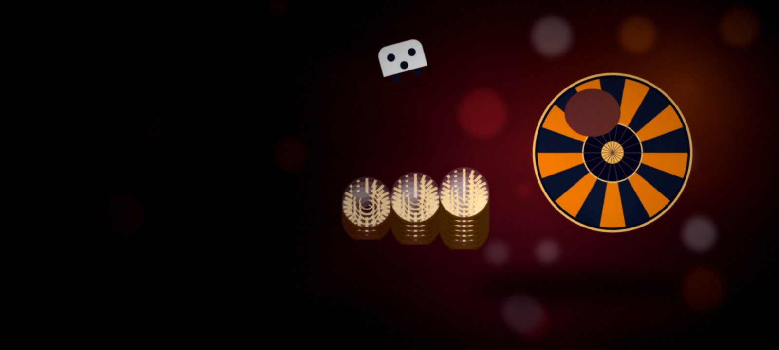 Programa de niveles y códigos promocionales de Betsson