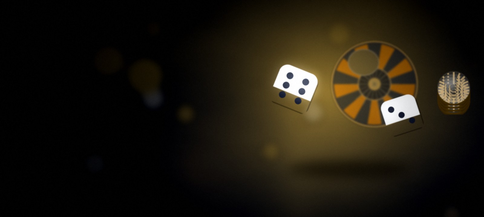 Registro y verificación de cuenta en Betsson