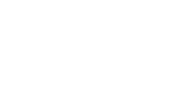 Absolute Live Gaming