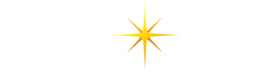 Apollo Games