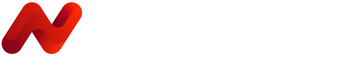 NetGaming