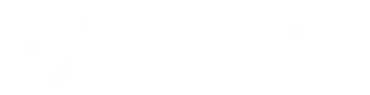 Push Gaming